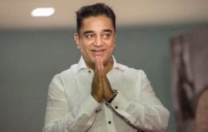 Kamal Haasan believe rajini and seeman support