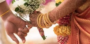 Married woman sucide who married elder man tamilnaduflashnewscom