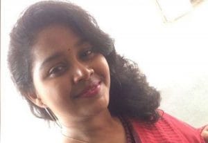 maha - Man complaing on his wife who married 15 men - tamilnaduflashnews.com