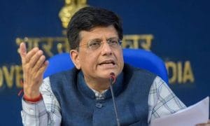 piyush - மத்திய பட்ஜெட் - தனிநபர் வருமான வரி விலக்கு