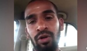 போலீஸ் திட்டியதால் ஓட்டுனர் தற்கொலை - tamilnaduflashnews.com