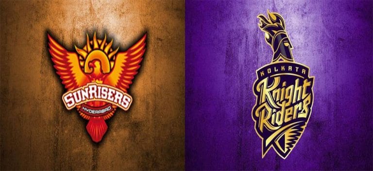 hyderabad vs kolkata