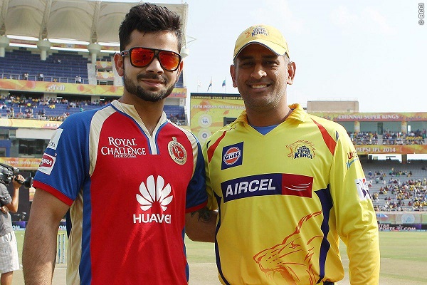 ipl 2019 latest news in tamil