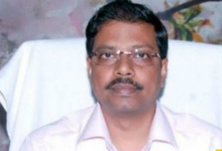 தமிழகத்தில் 30 கோடி பறிமுதல்