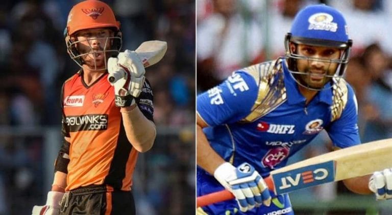 srh vs mi 2019 highlights