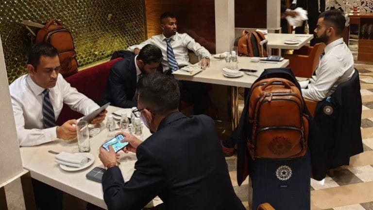 உலக கோப்பை 2019,இந்திய அணி 2019,விராட் கோலி,கிரிக்கெட் செய்திகள் 2019