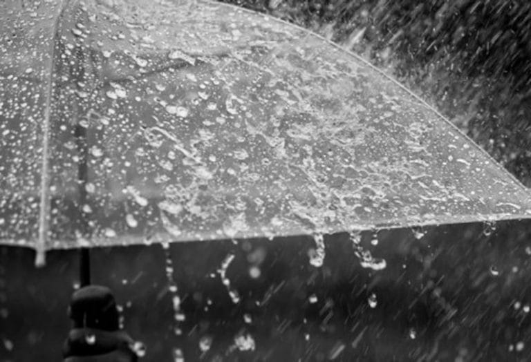 கடலூர், விழுப்புரம், திருவண்ணாமலை உள்ளிட்ட இடங்களில் பரவலாக மழை