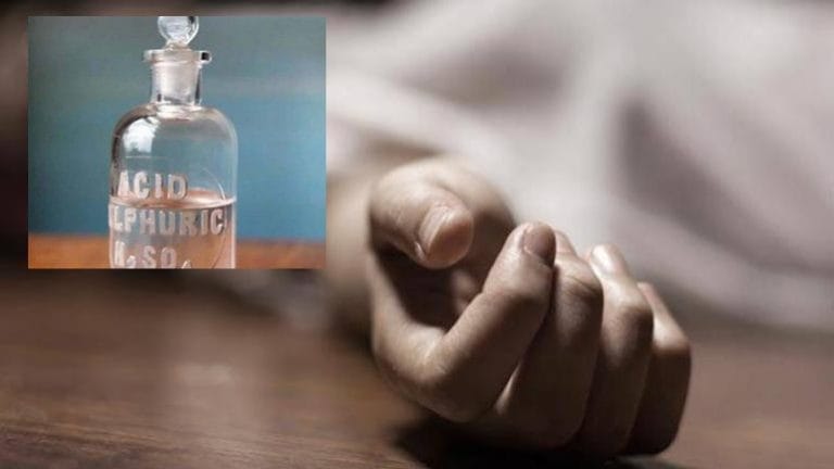 கிரிக்கெட் சூதாட்டத்துக்கு எதிர்ப்பு