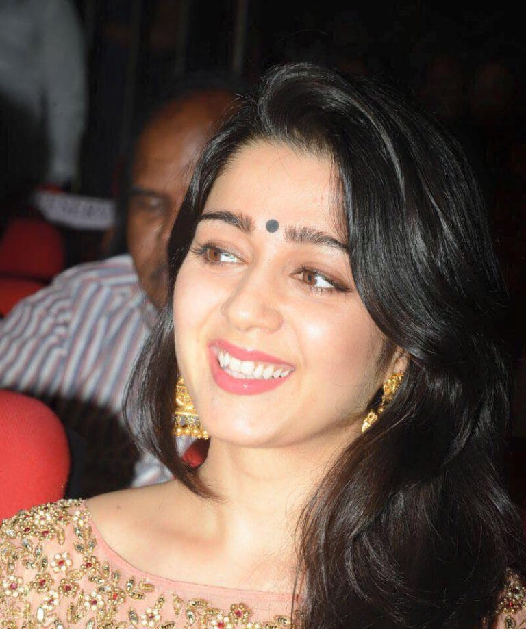 திருமணம் செய்யமட்டேன், நடிக்கவும் மாட்டேன்