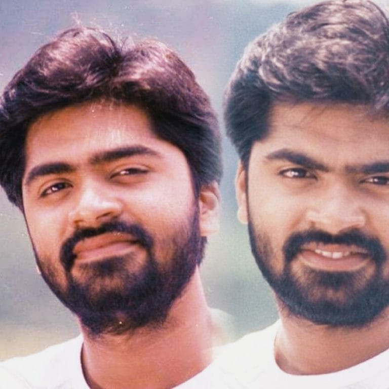 தொட்டி ஜெயா பார்ட் 2