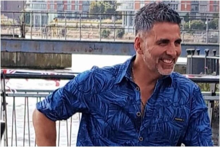Akshay-Kumar