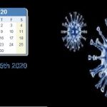 APR 26th corona update