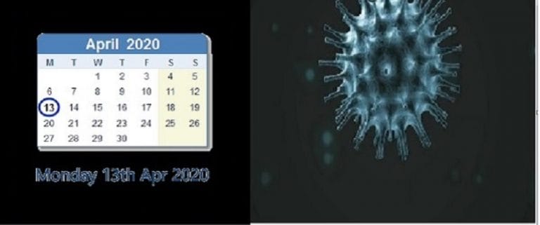 apr13covid