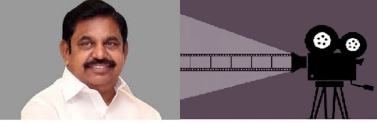 Additional offers for serial shooting