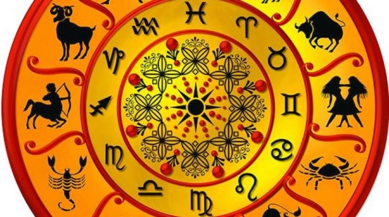 Tamil Panchangam