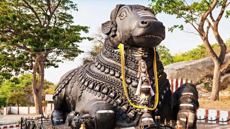 Pradosham