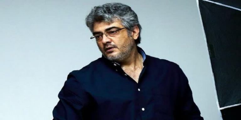 ajith