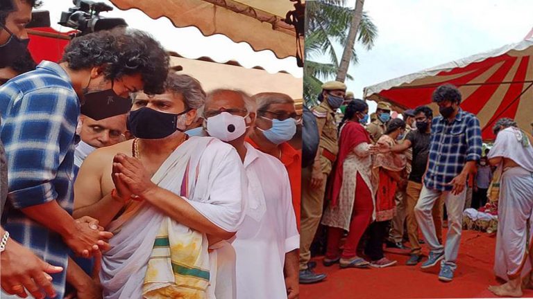 spb vijay
