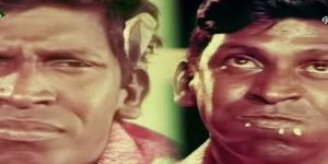 vadivelu