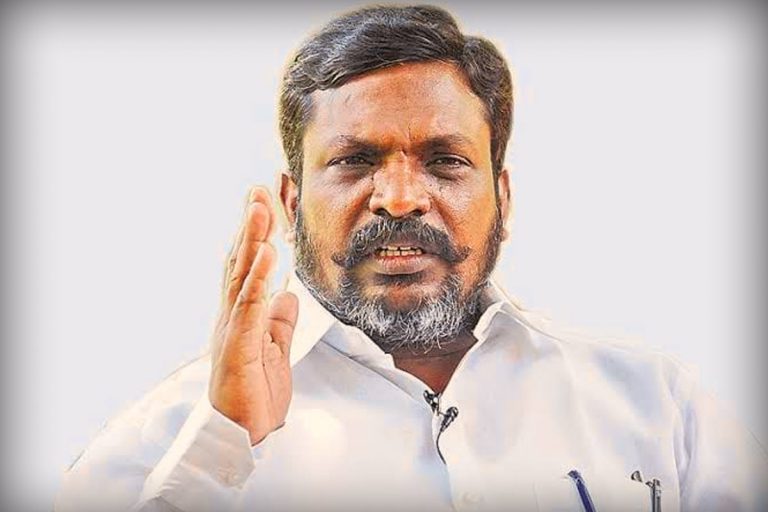 Thirumavalavan 1200
