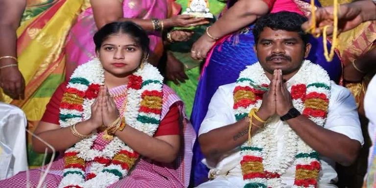 kallakurichi mla
