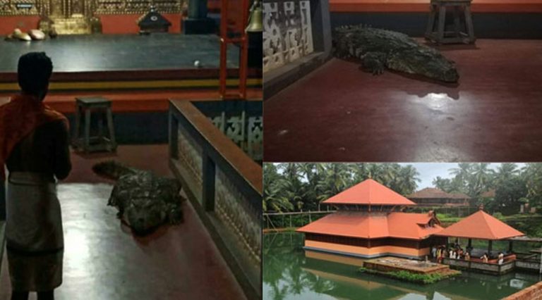 kerala padhmanabasamy