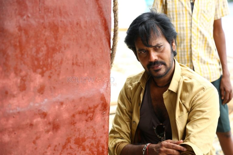 natraj