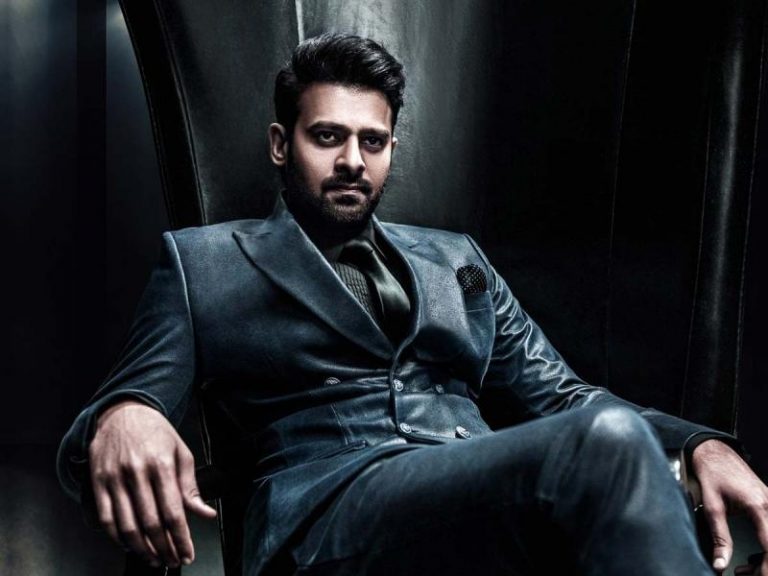 prabhas