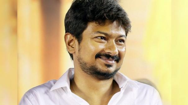 udhayanidhi 1