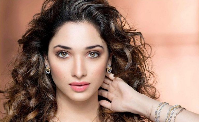 Tamannaah Bhatia