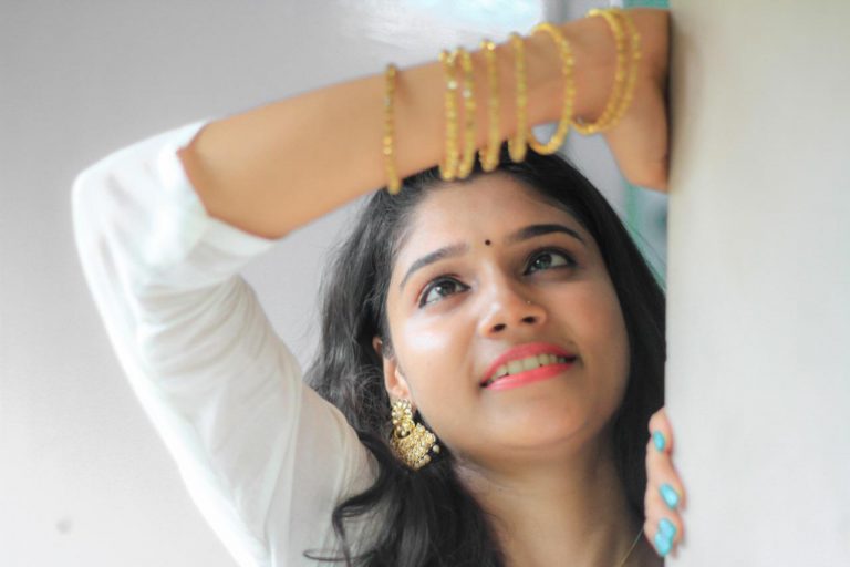 aradhya3