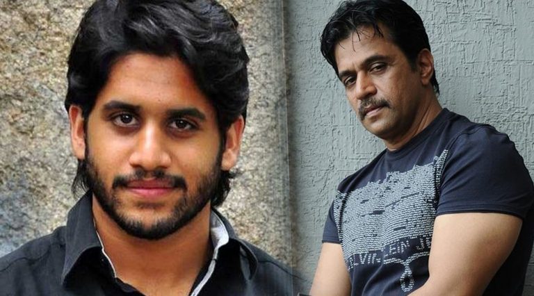 arjun naga saidhanya