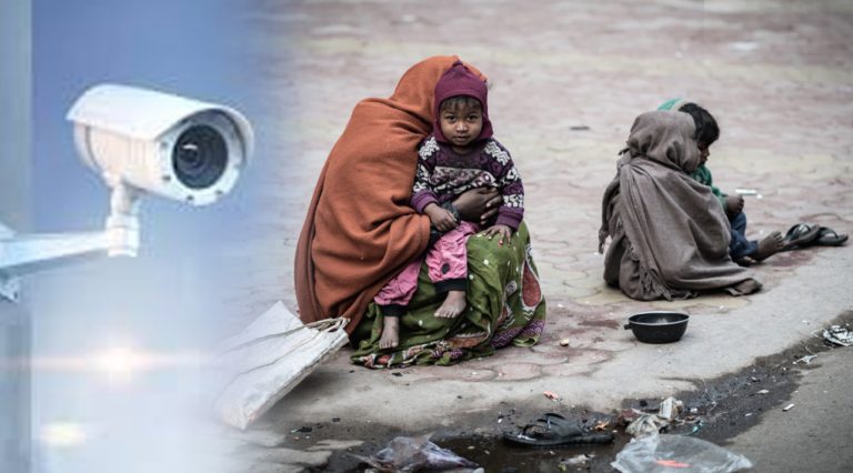 coimbatore problem