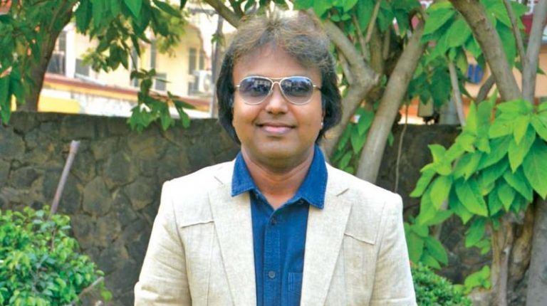d imman