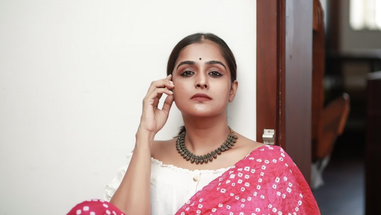 ramya 3