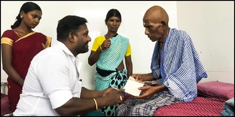 roboshankar thavasi