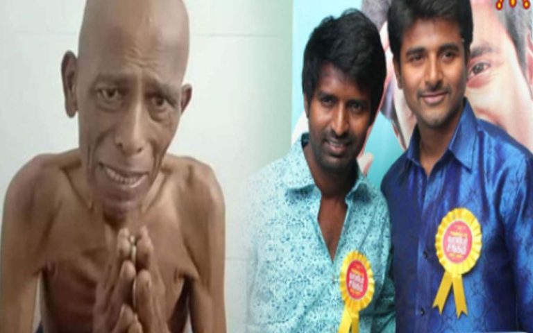 soori sivakarthikeyan
