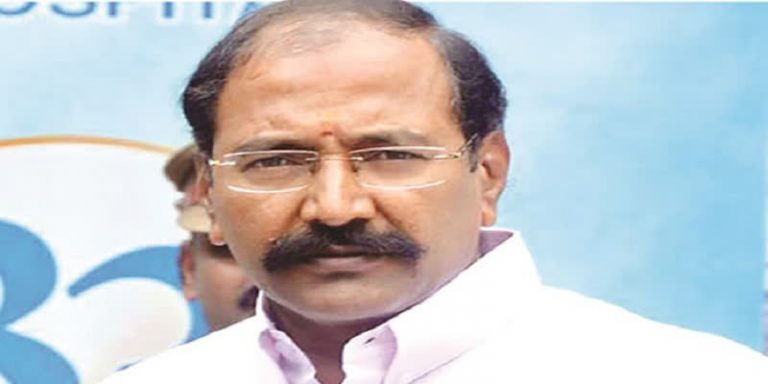 thangamani