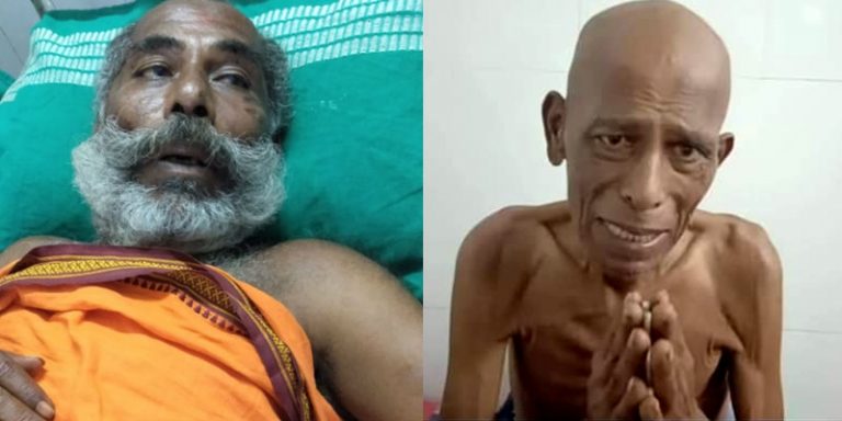 thavasi