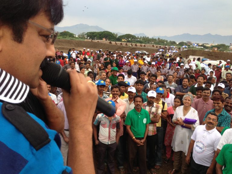 vivek