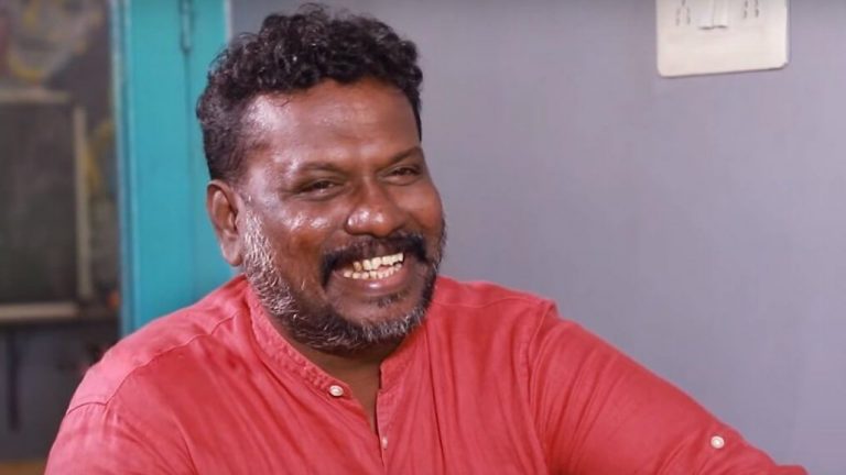 Arun Alexander 2 1280x720 1