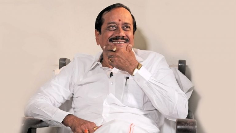 H.raja