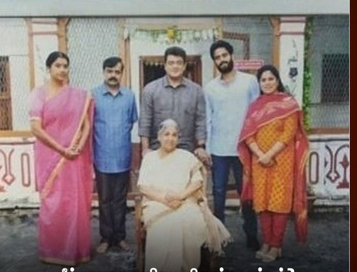 Screenshot 2020 12 31 Sun News on Twitter