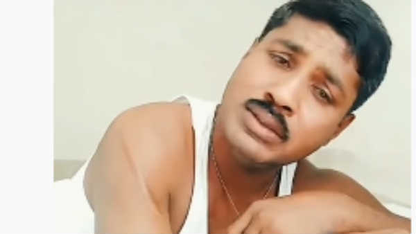 gpmuthu44 1602332919