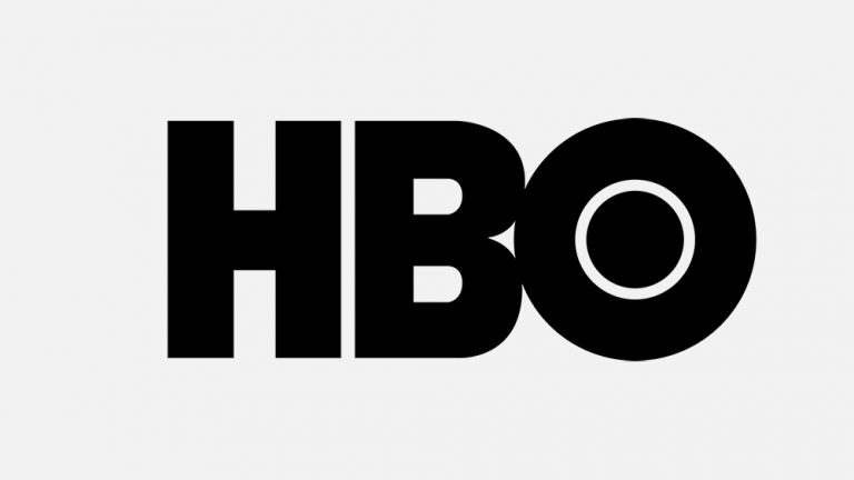 hbo logo