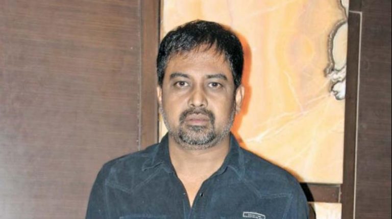 lingusamy