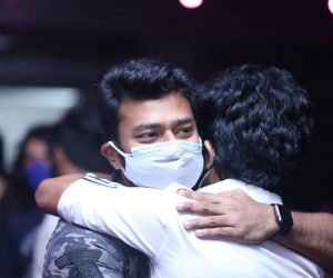 136417947 3883894765000544 7174539444245747307 o