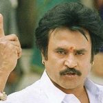 ரஜினியின்அருணாச்சலம் பட ஷூட்டிங் அரிதான பிறந்த புகைப்படம்