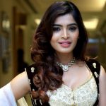 சஞ்சிதா ஷெட்டியின் புகைப்படங்கள்