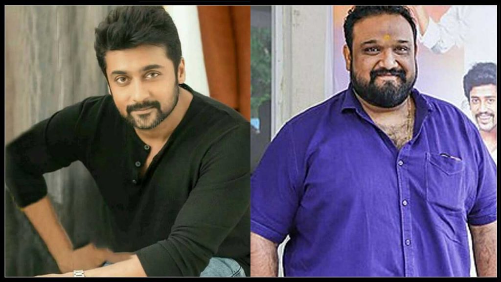 ரஜினி படம் இப்போ ஷூட் இல்லை- மாற்று முடிவு எடுத்த சிறுத்தை சிவா